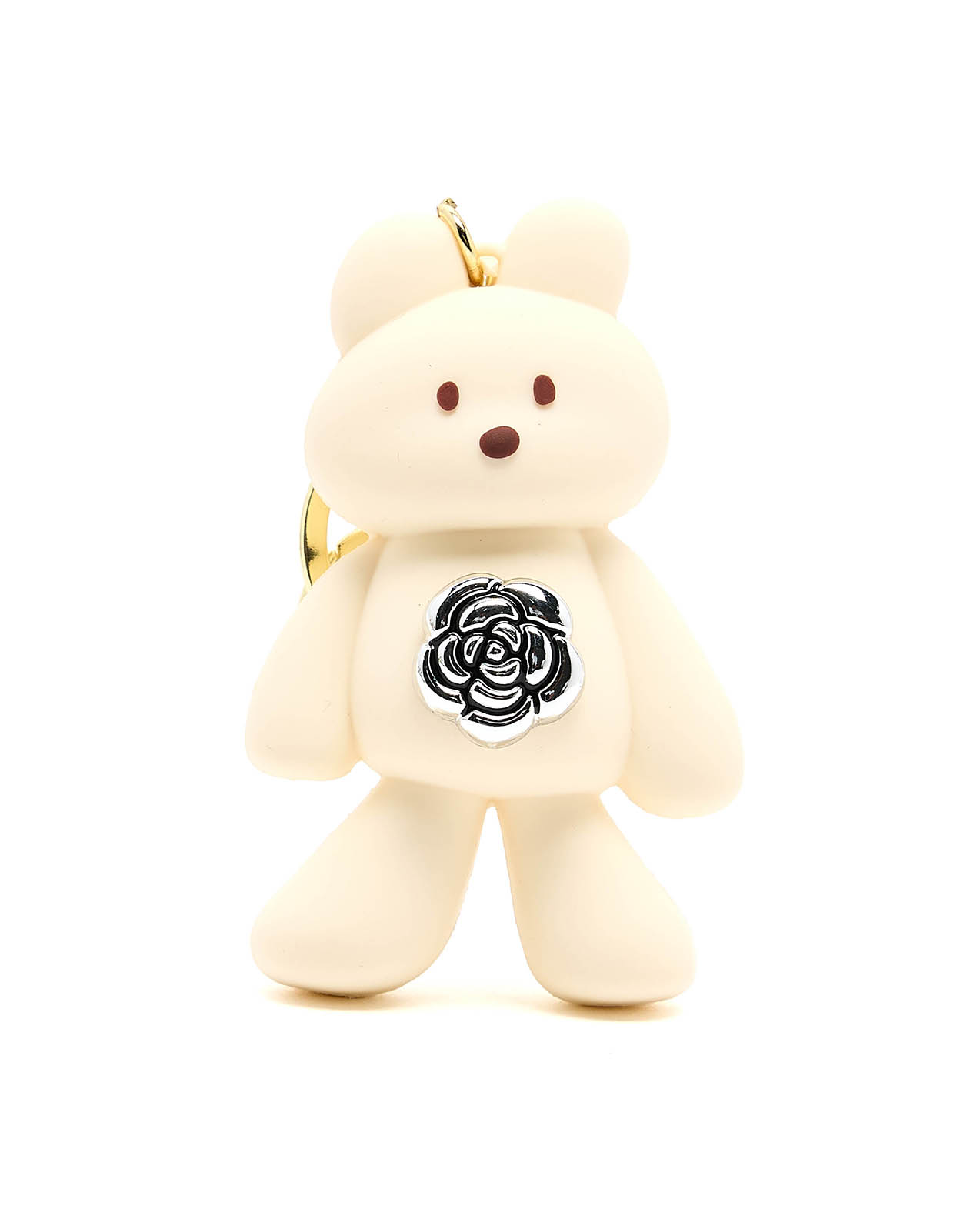 Kids Keychain