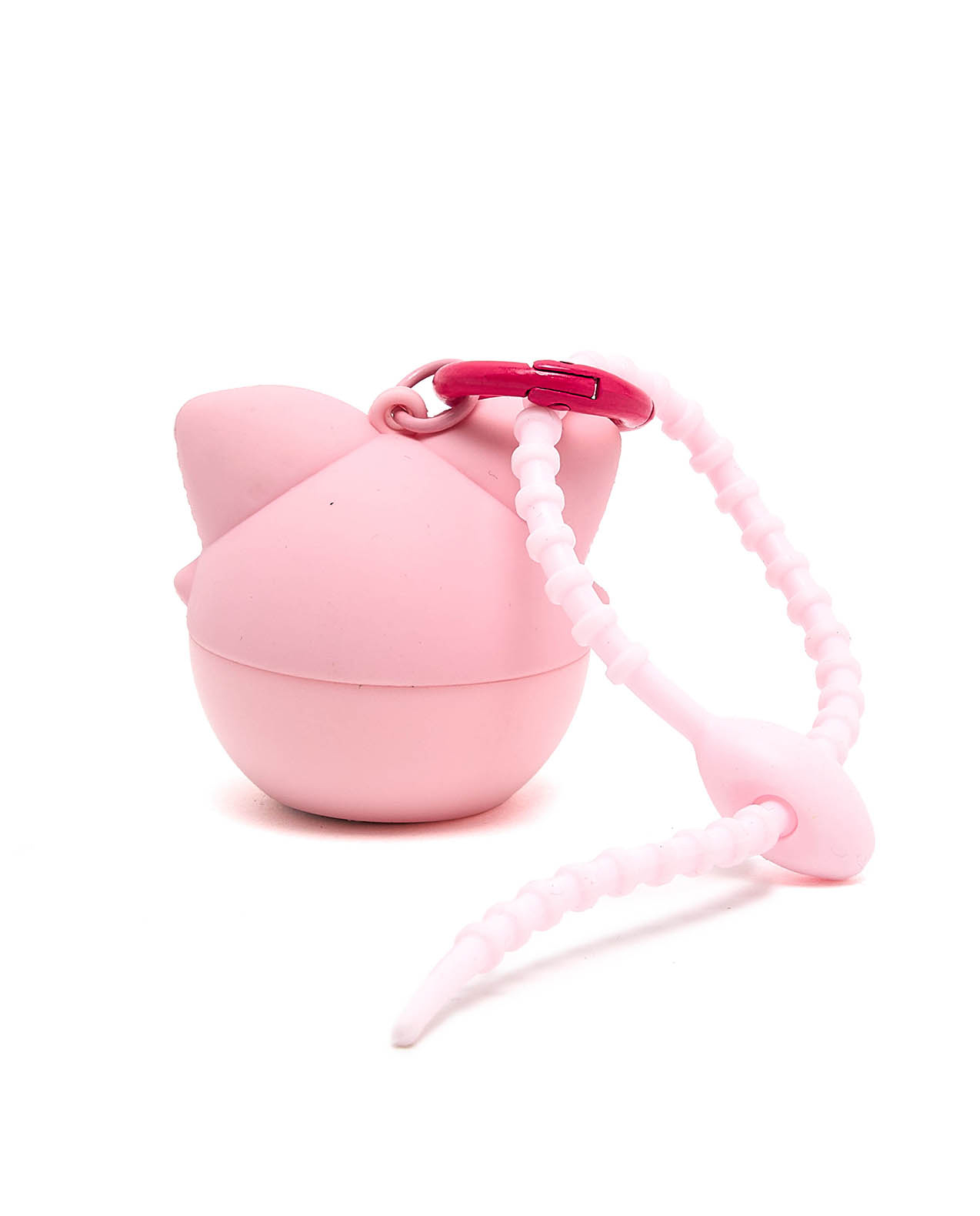 Kids Keychain