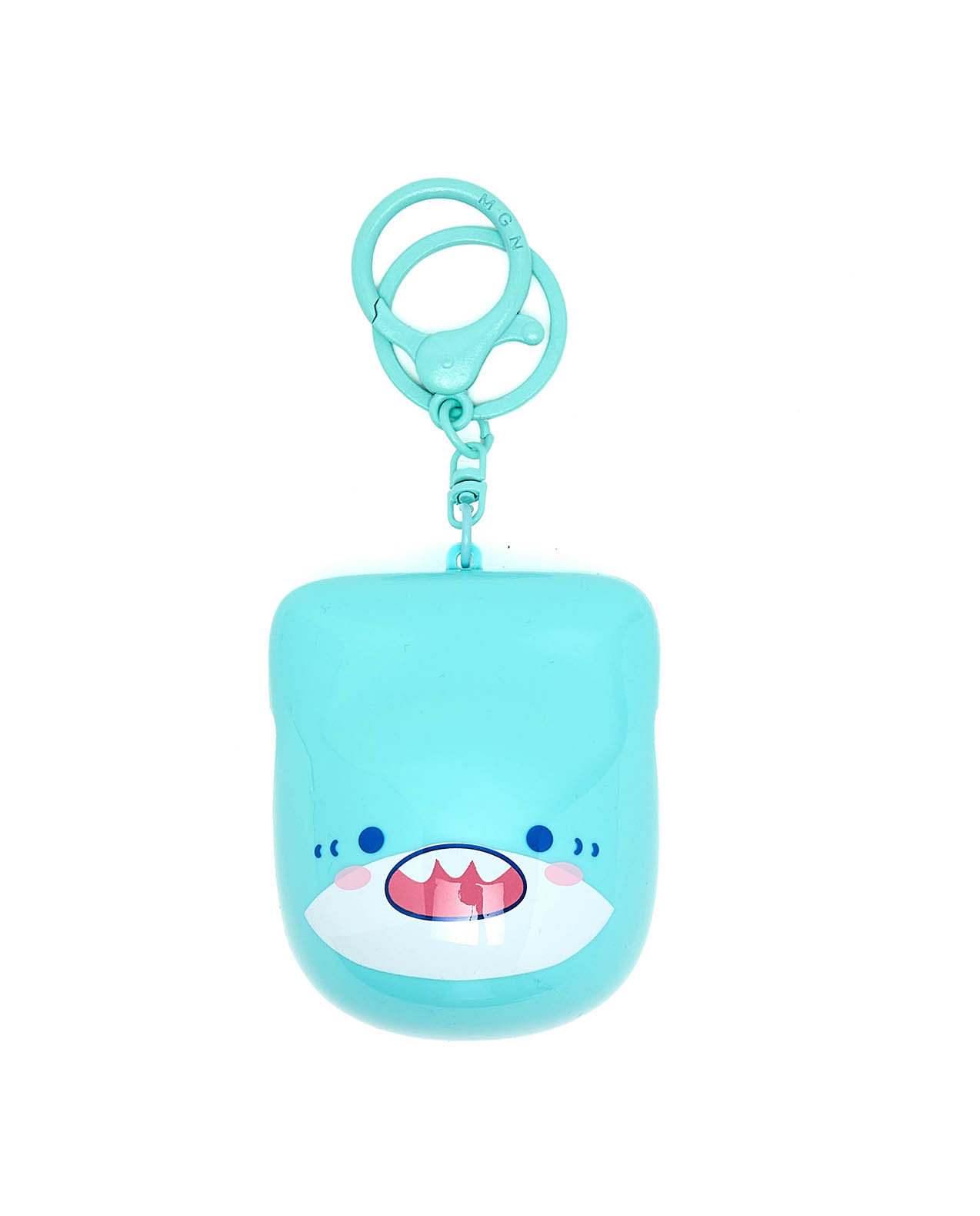 Bee Keychain