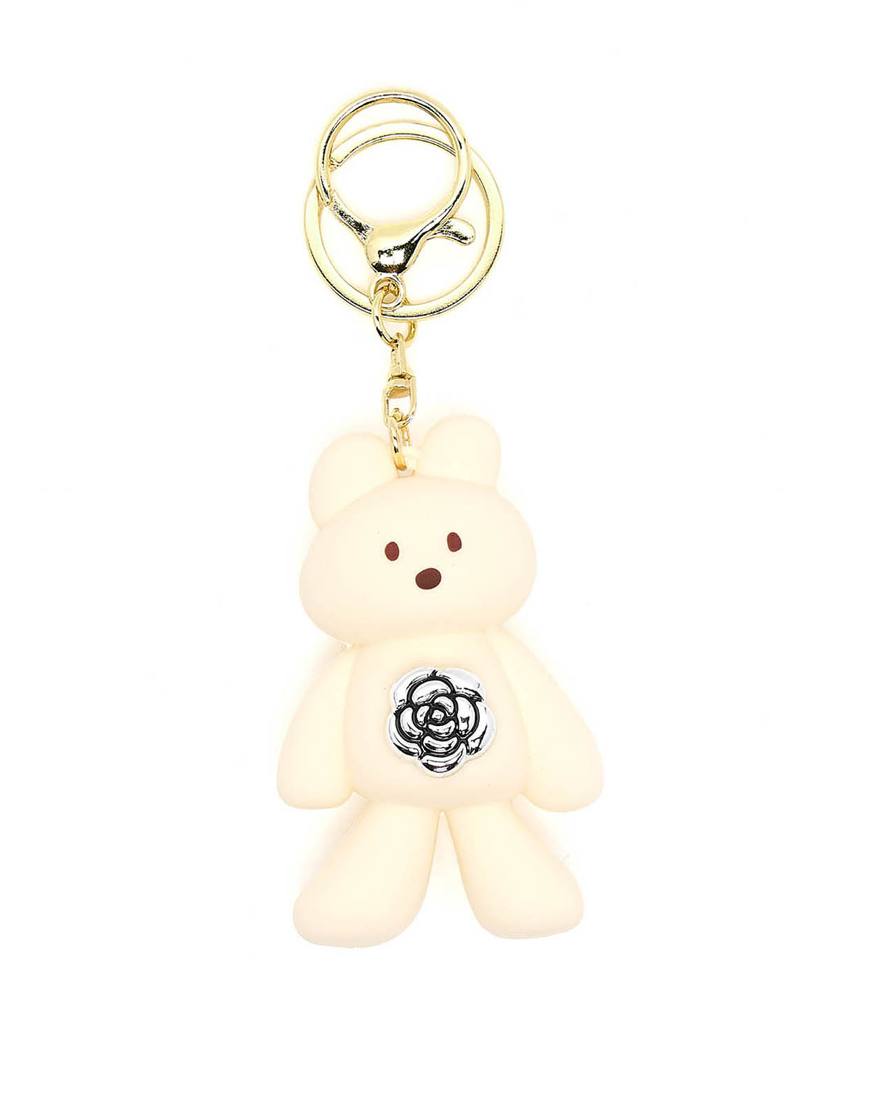 Kids Keychain