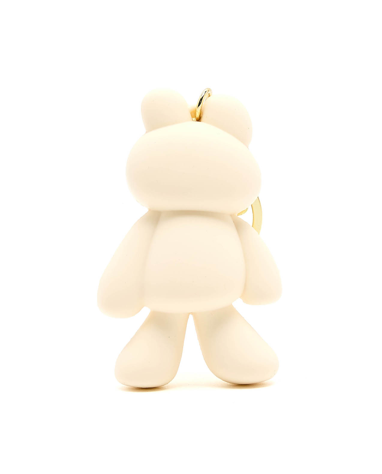 Kids Keychain