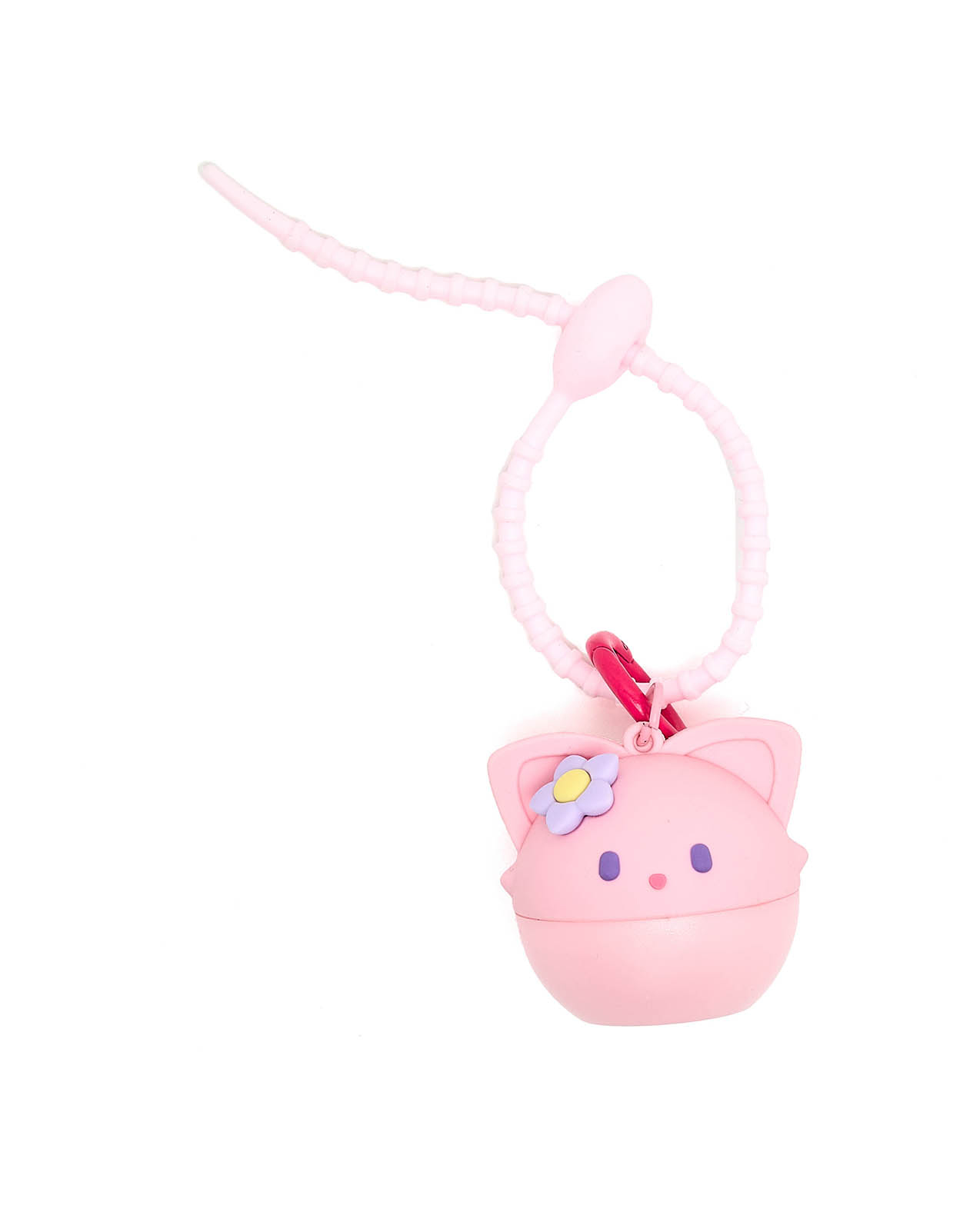 Kids Keychain