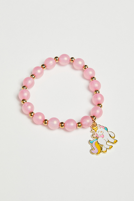 4 Pack Bracelet Set