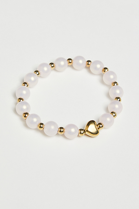 4 Pack Bracelet Set