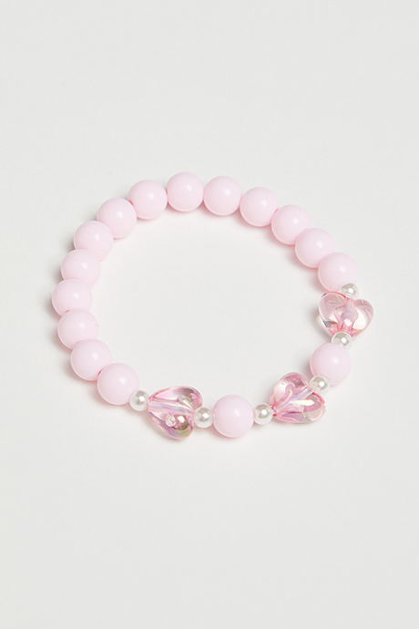 4 Pack Bracelet Set