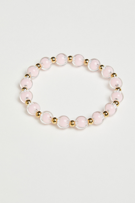 4 Pack Bracelet Set