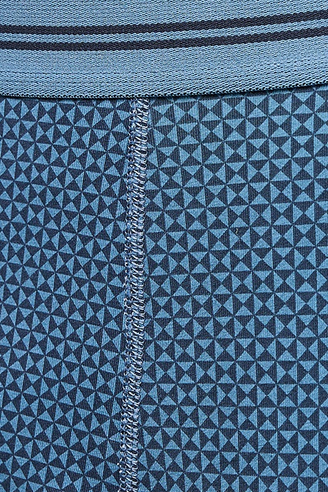 2 Pack Printed Trunks