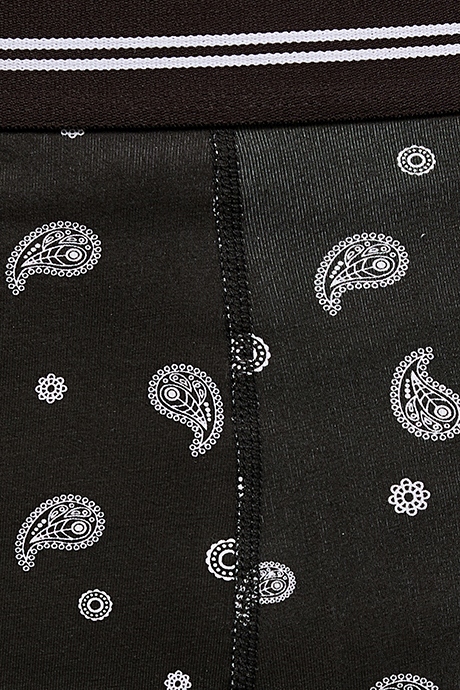 2 Pack Boxer Briefs