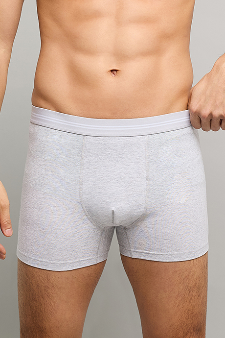 2 Pack Boxer Briefs