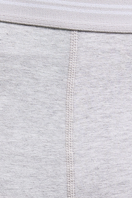 2 Pack Boxer Briefs