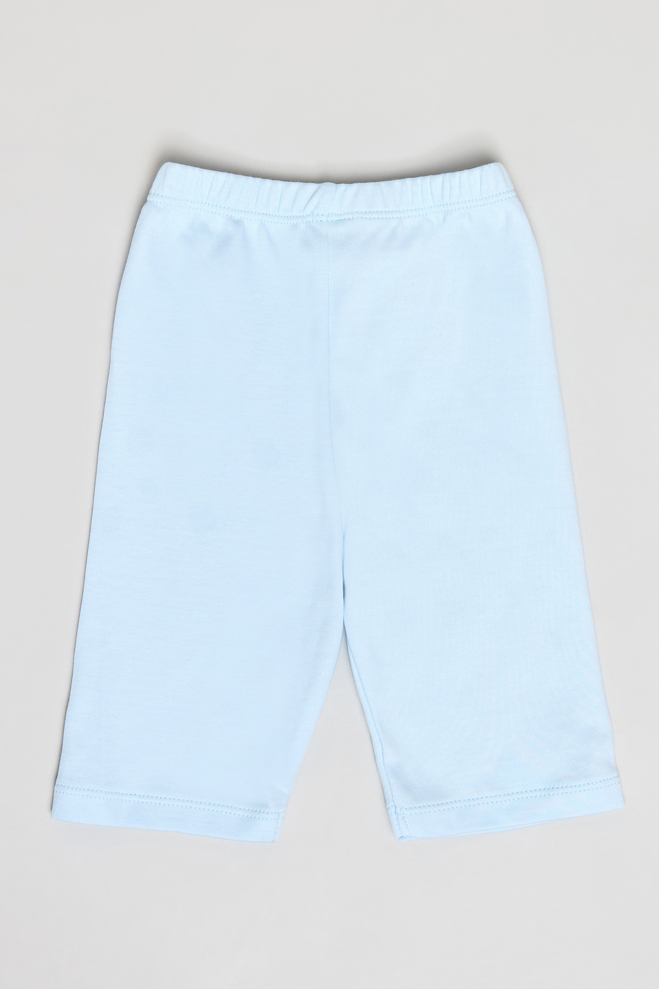 Newborn Essential Set