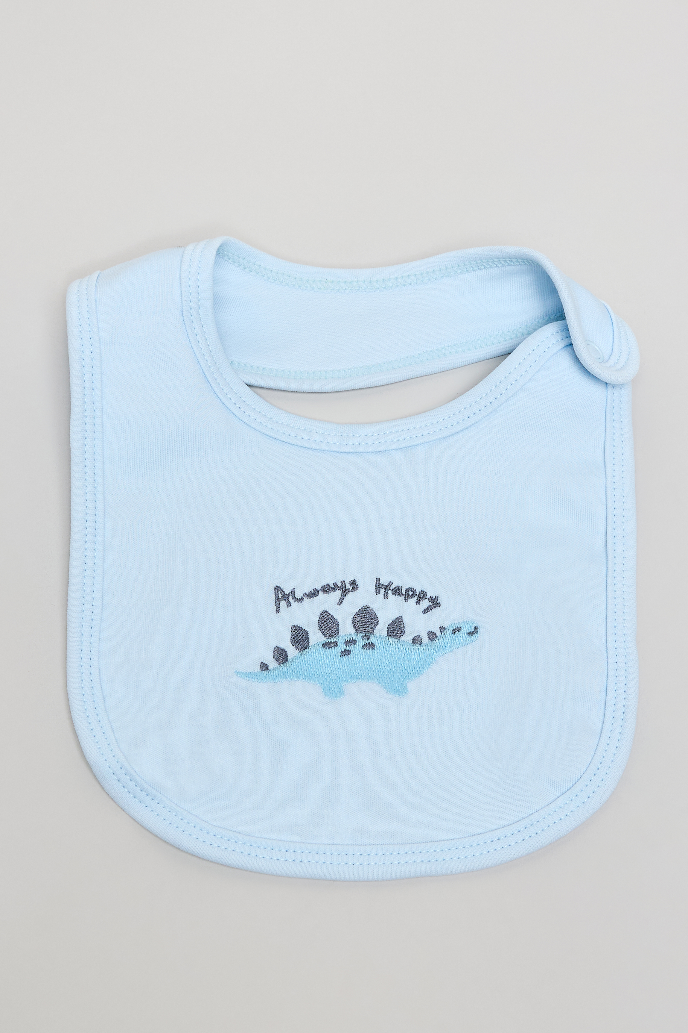 Newborn Essential Set