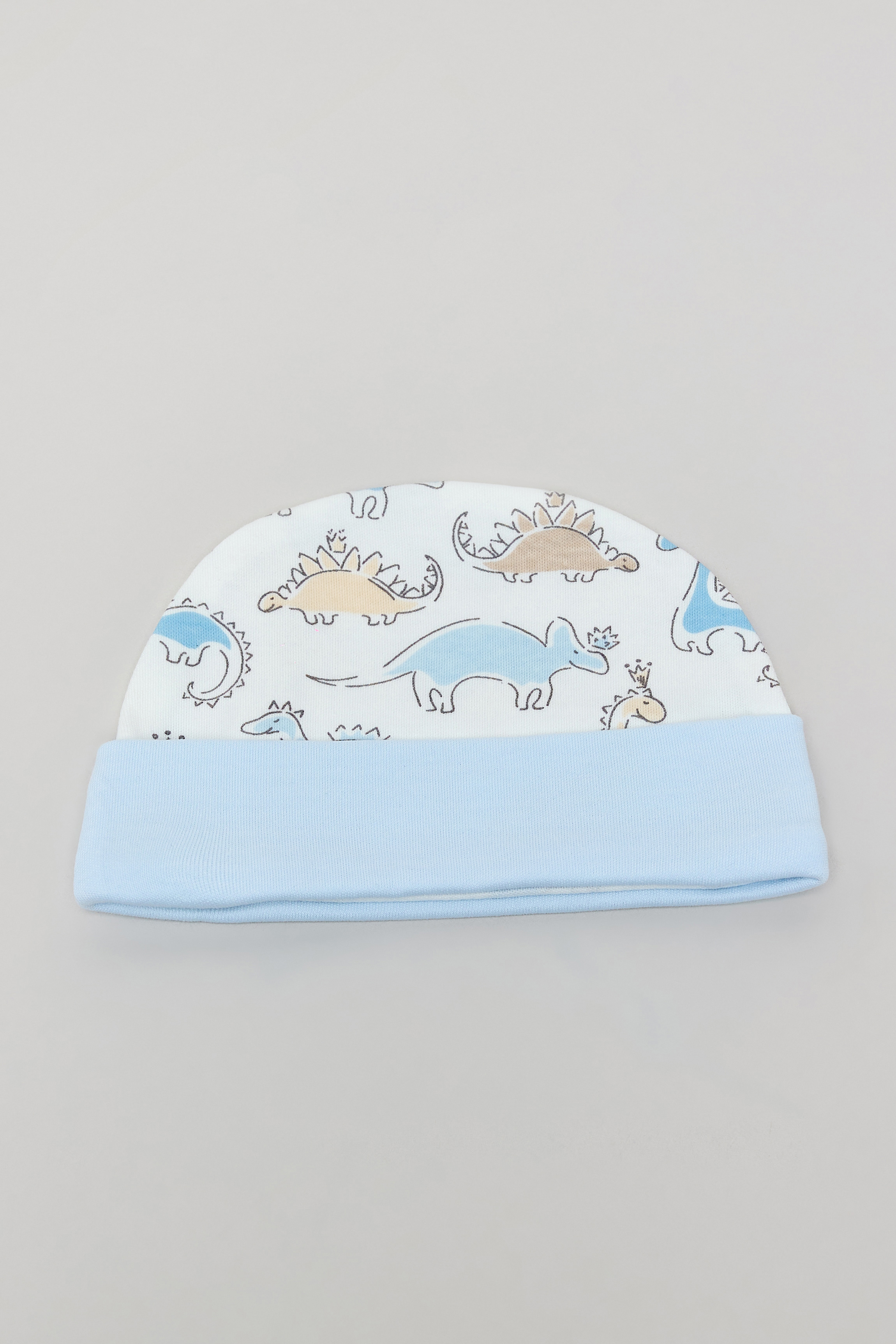 Newborn Essential Set