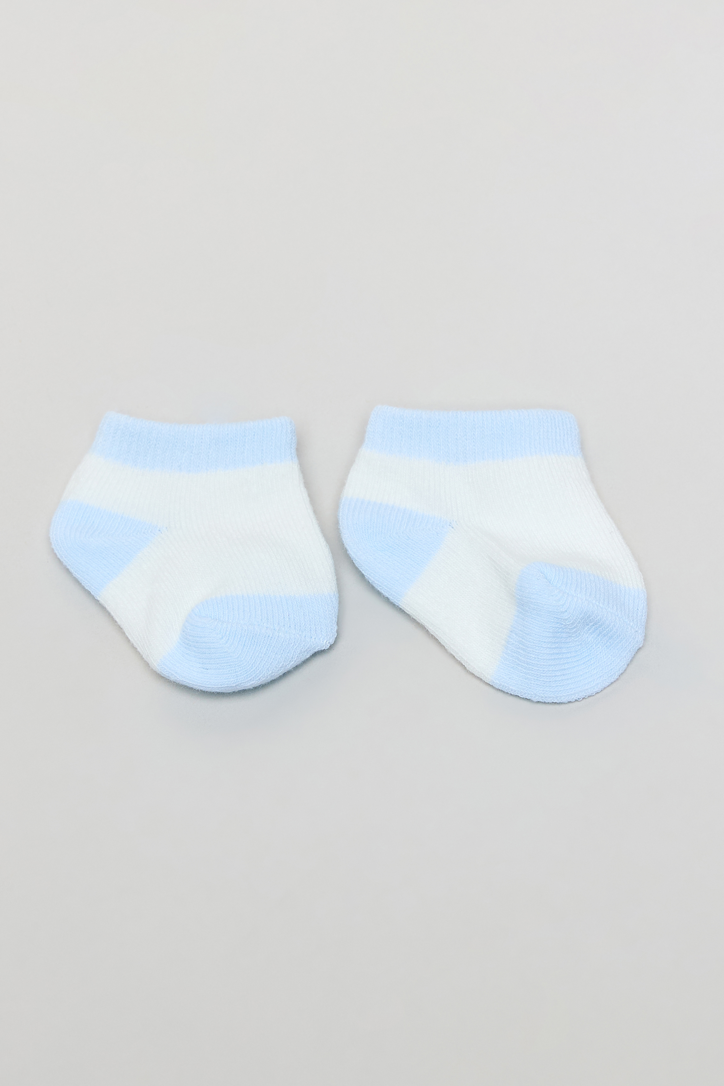 Newborn Essential Set