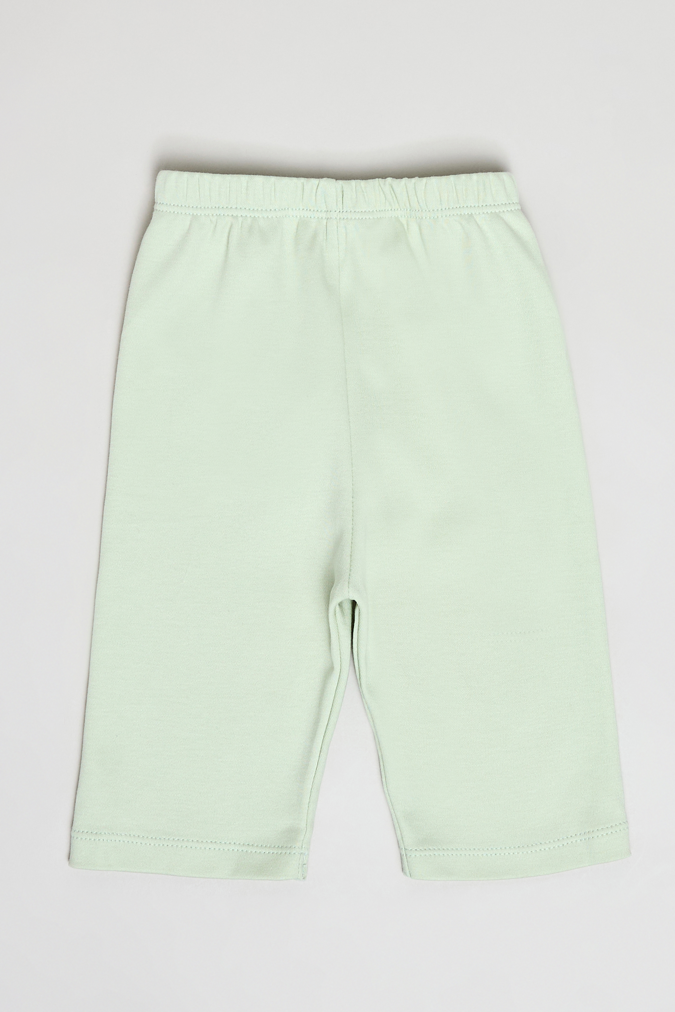 Newborn Essential Set