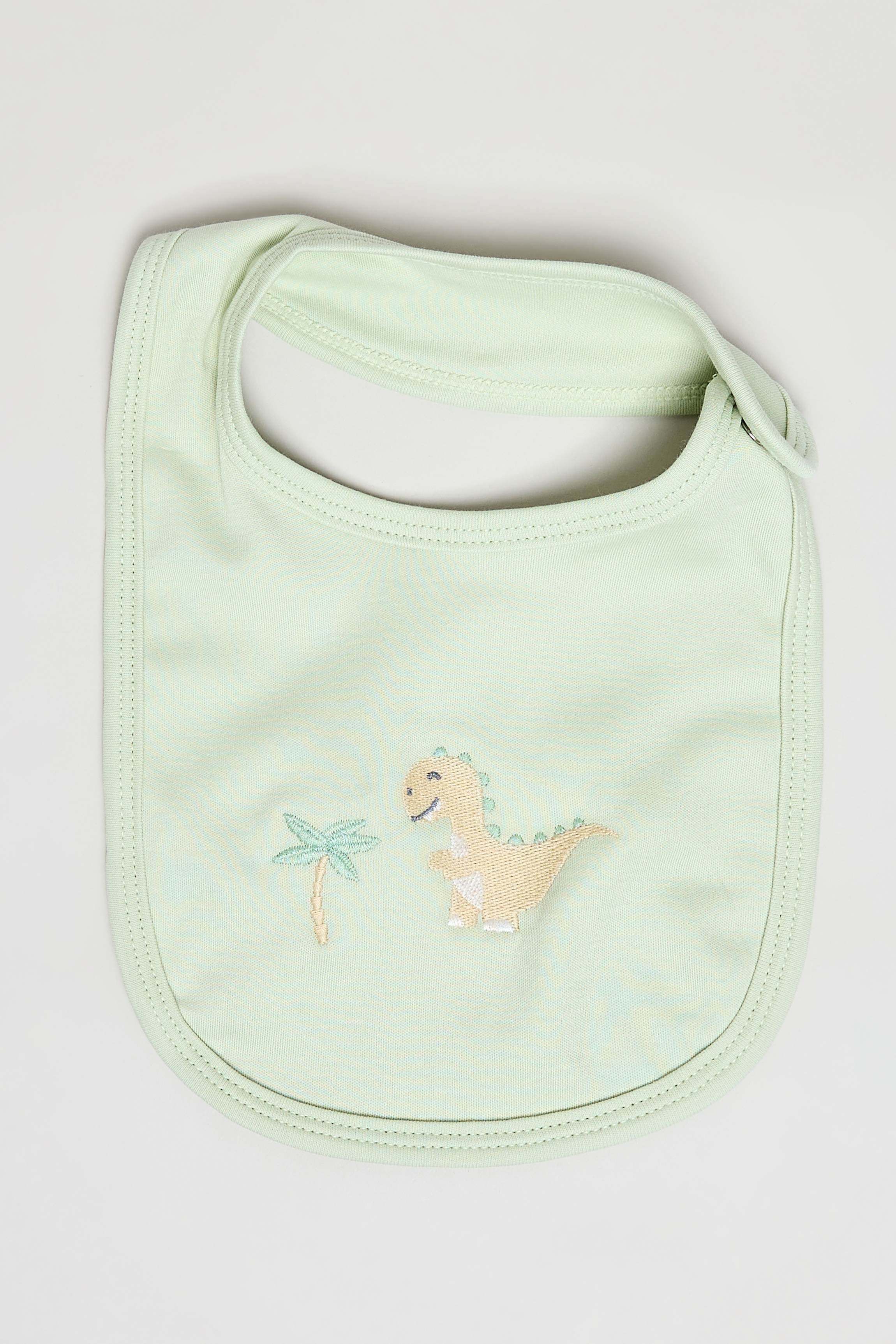 Newborn Essential Set