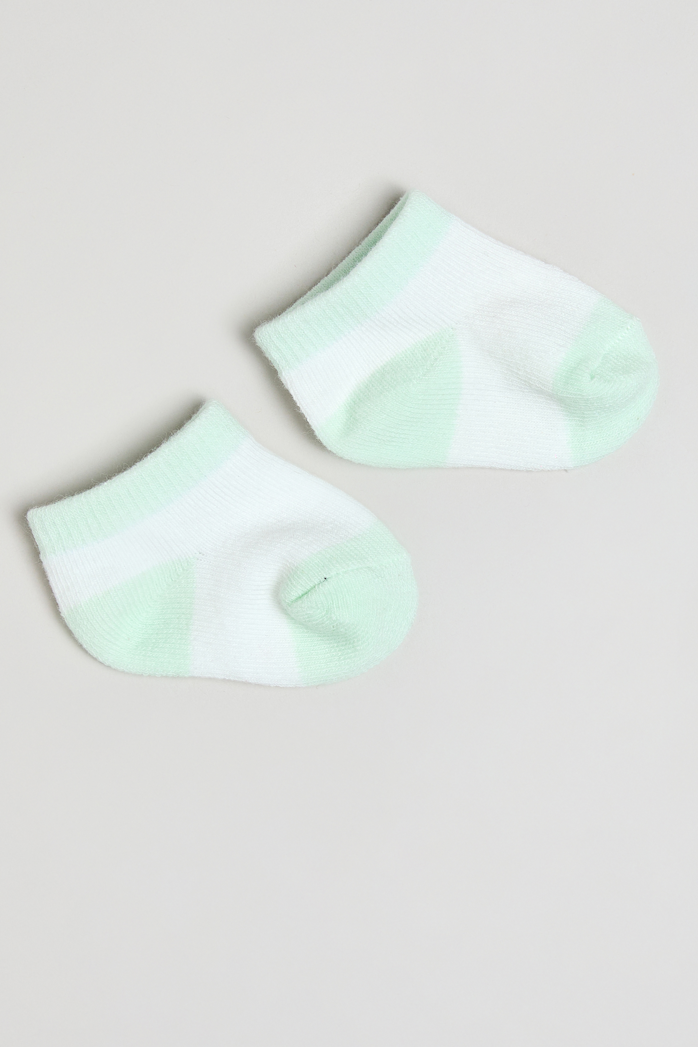 Newborn Essential Set