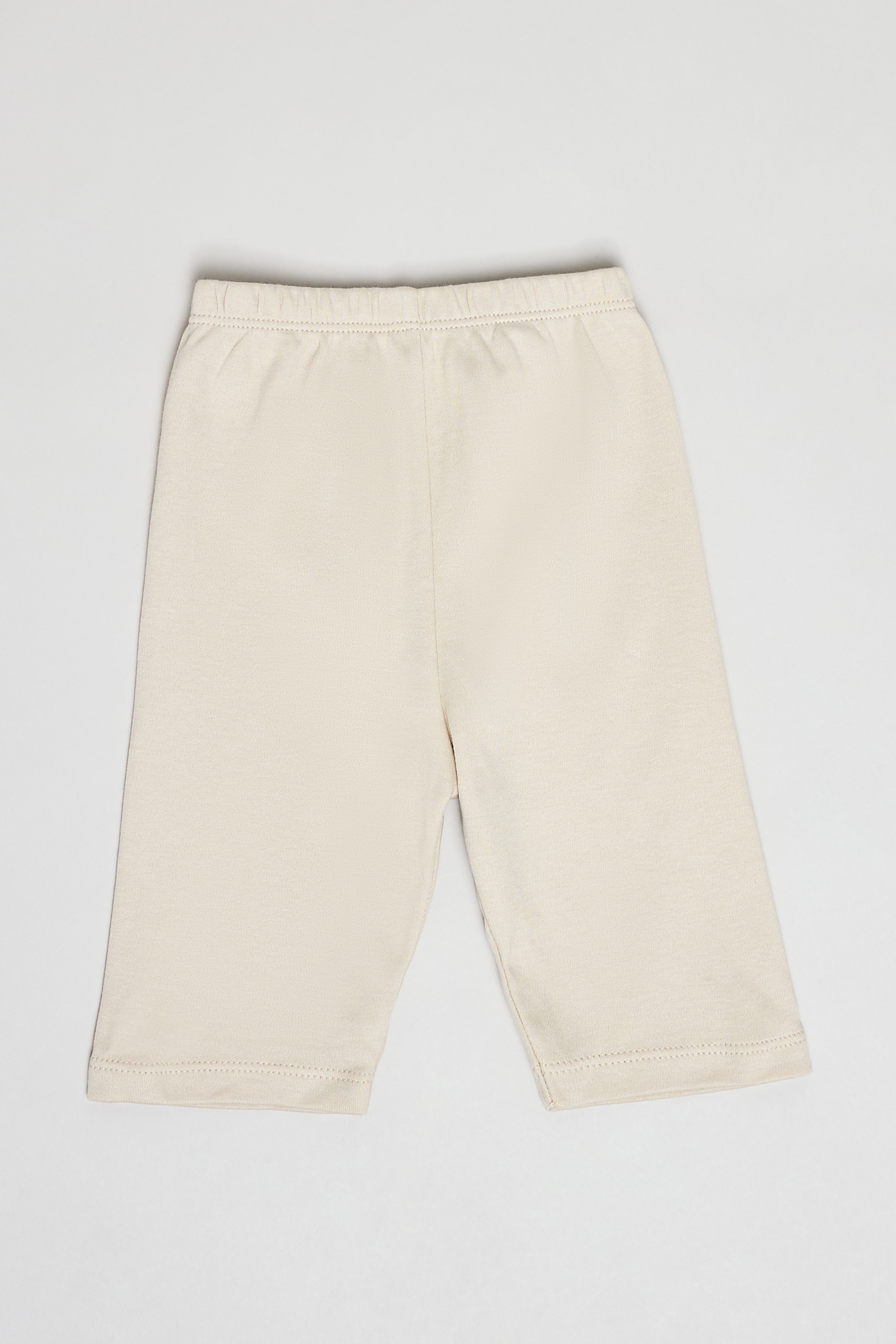 Newborn Essential Set