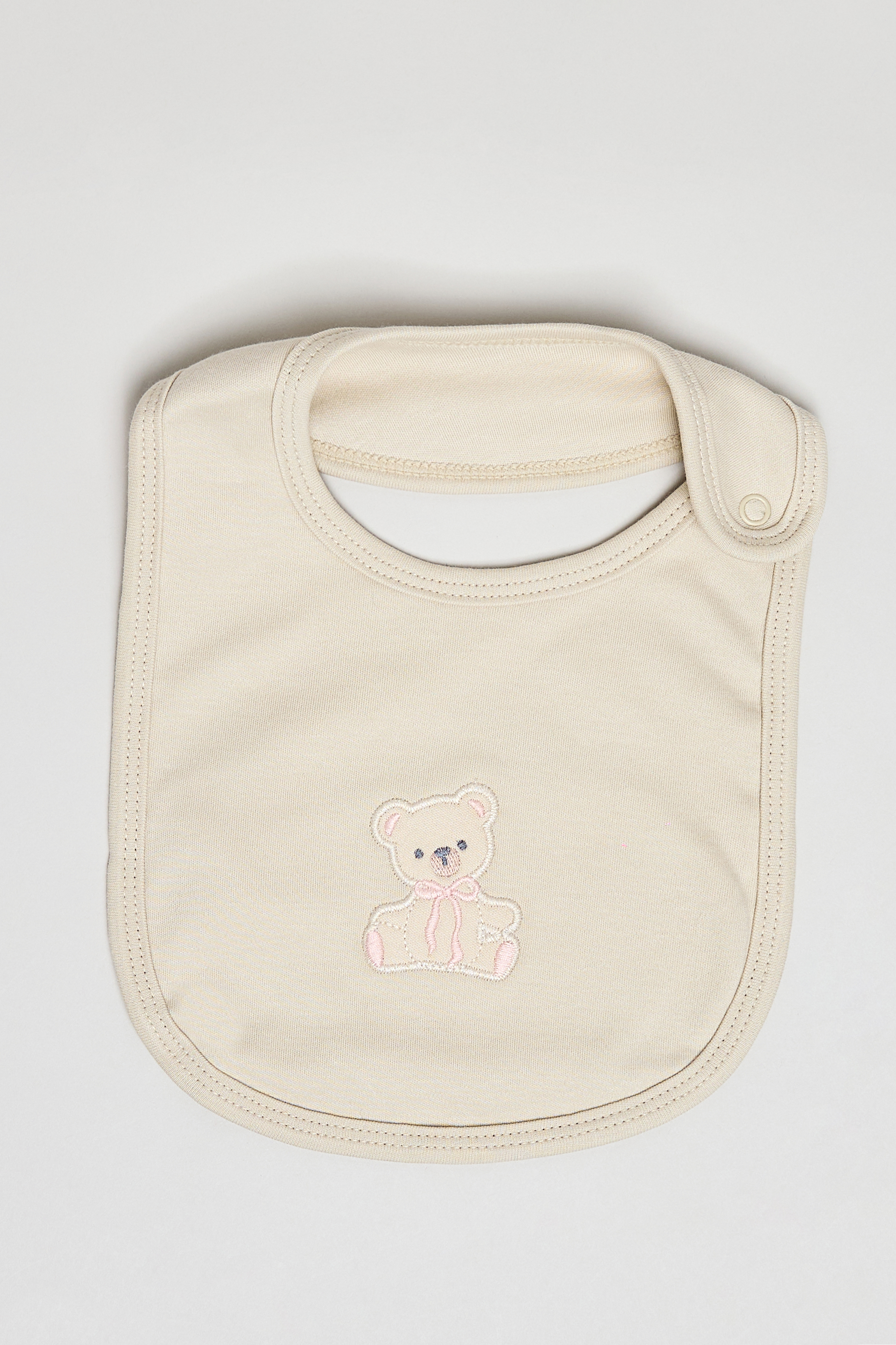 Newborn Essential Set