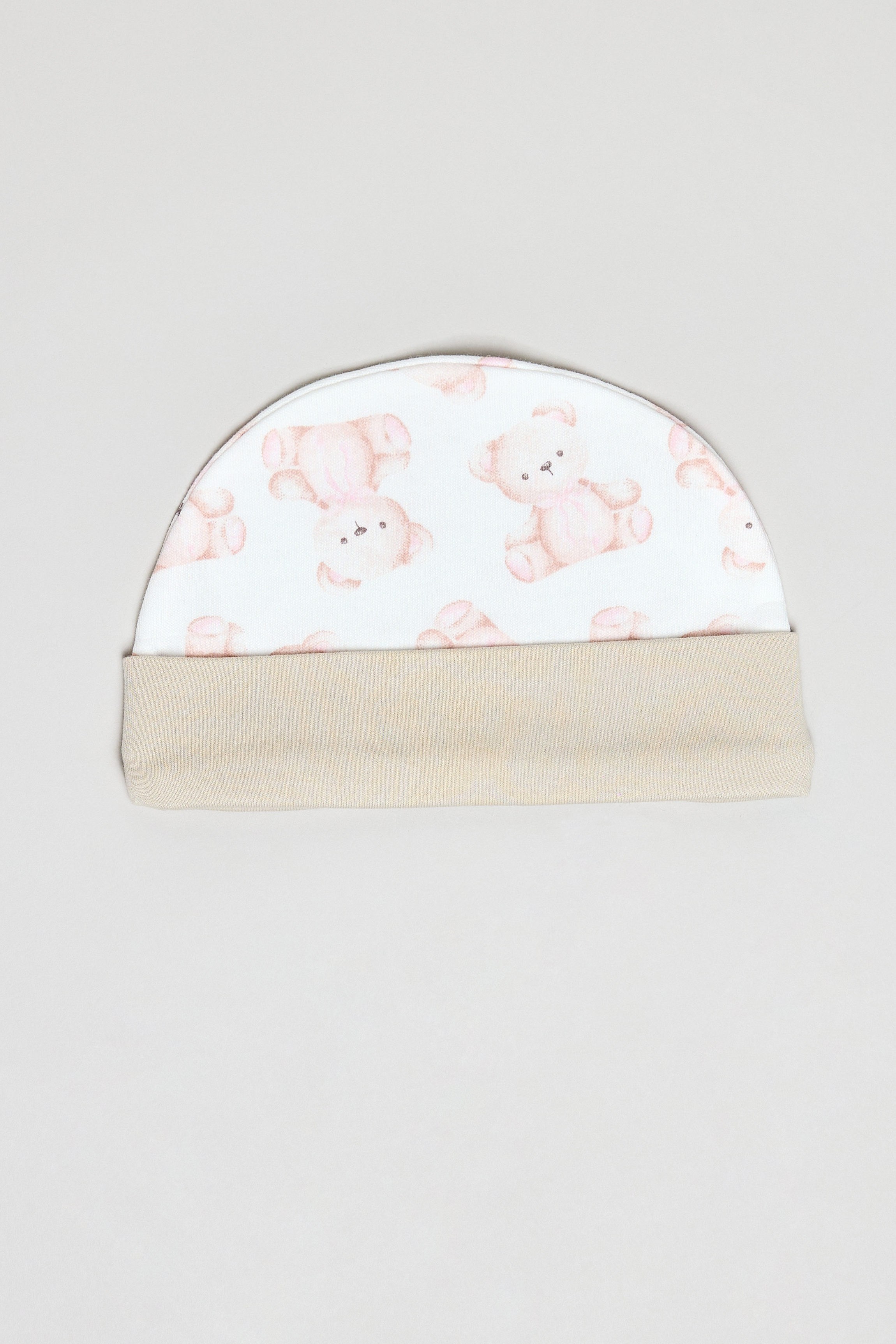 Newborn Essential Set