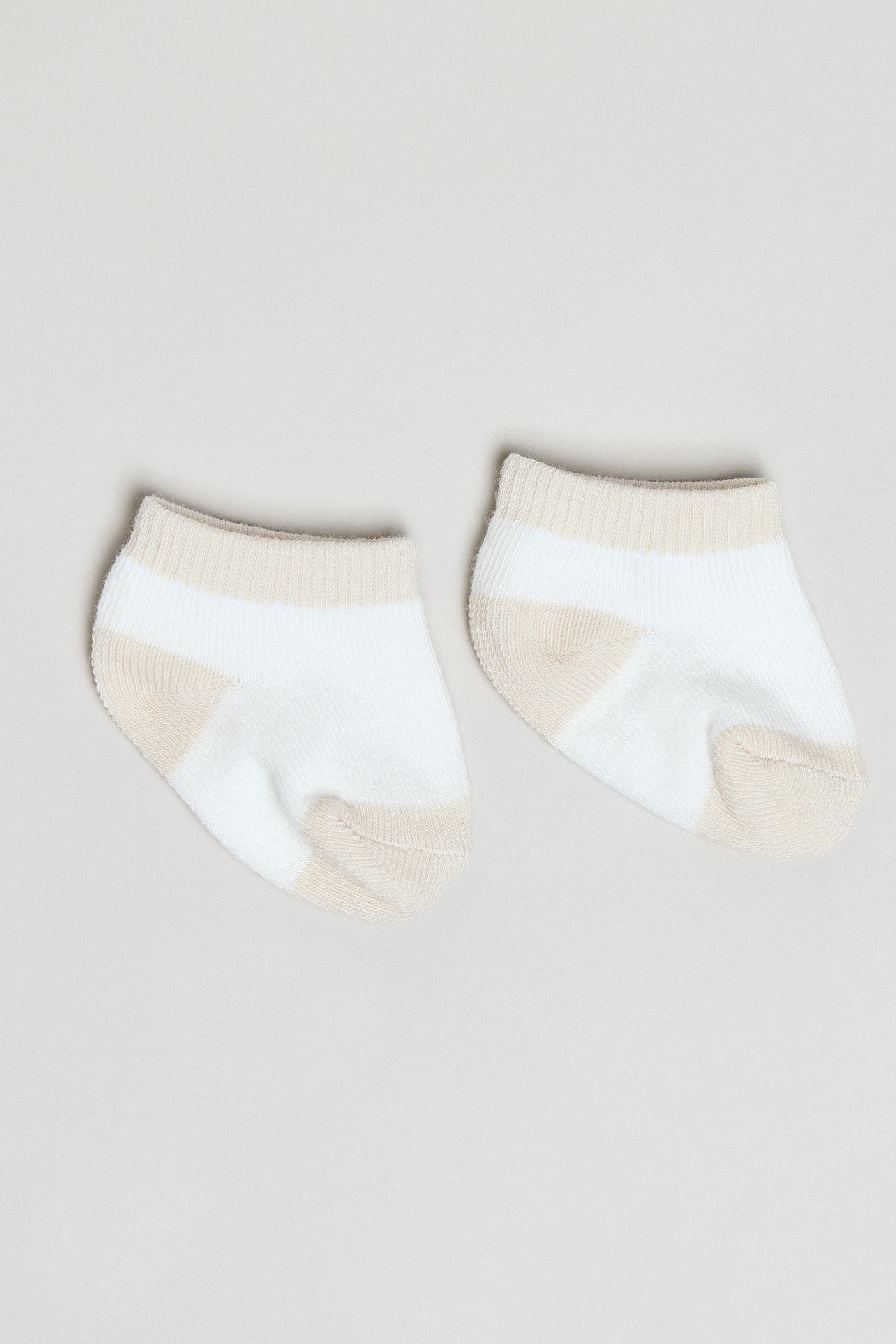 Newborn Essential Set