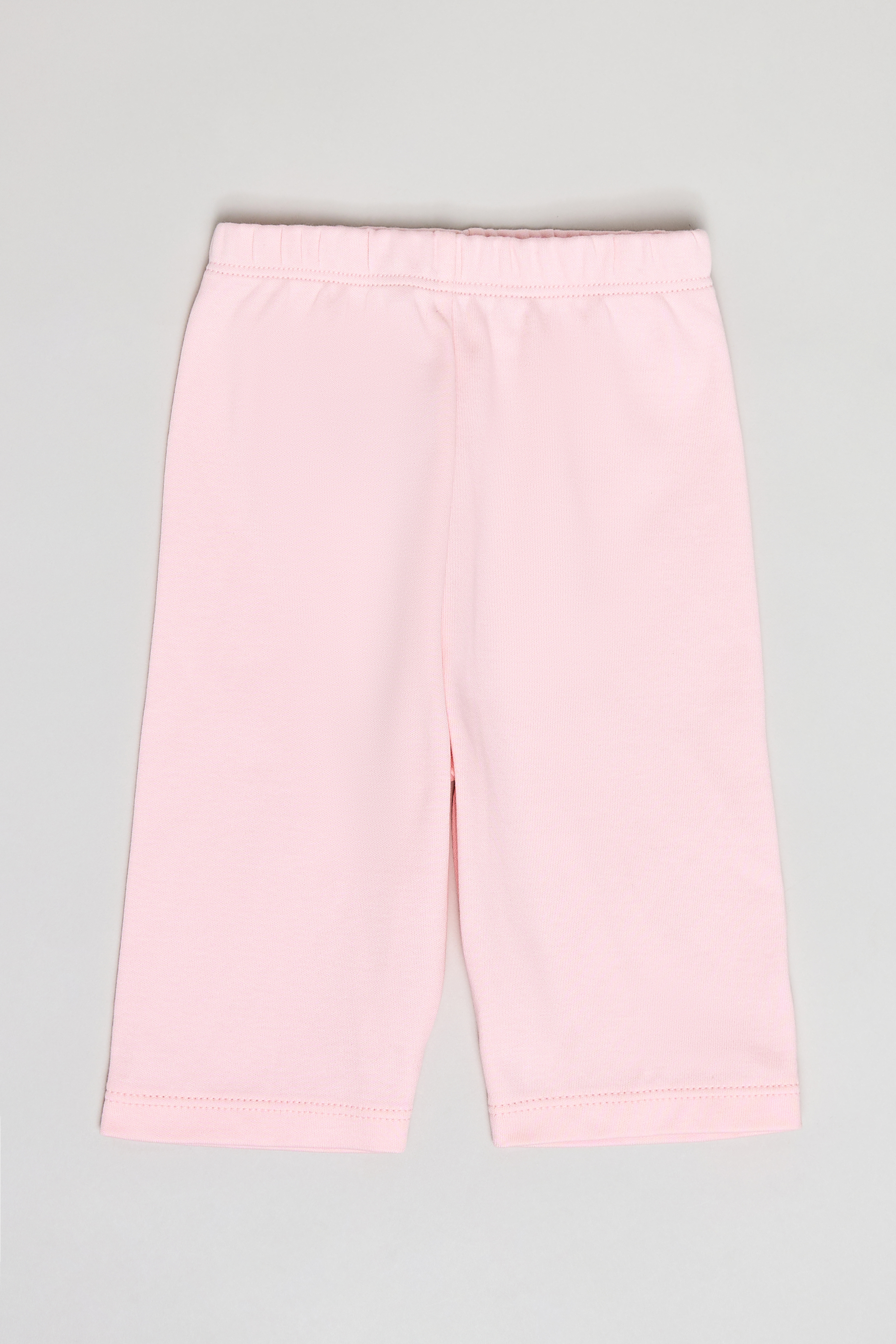 Newborn Essential Set
