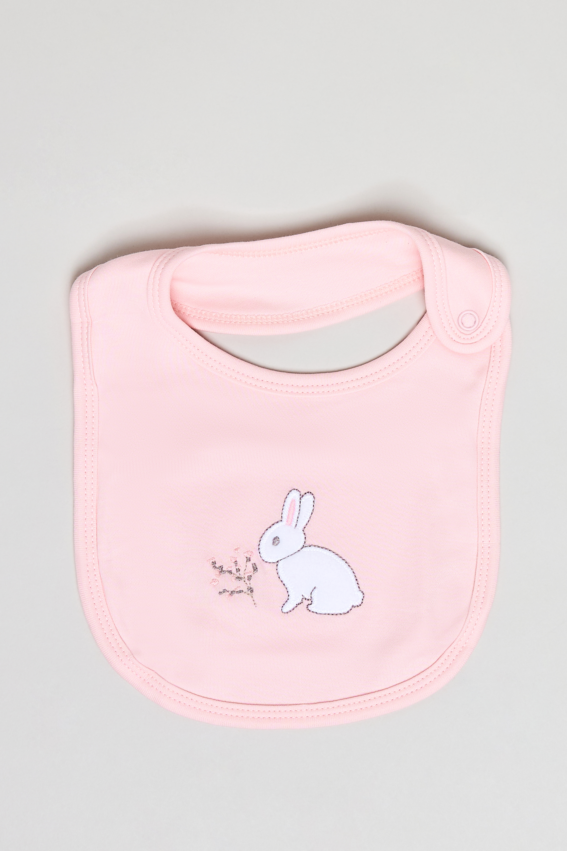 Newborn Essential Set