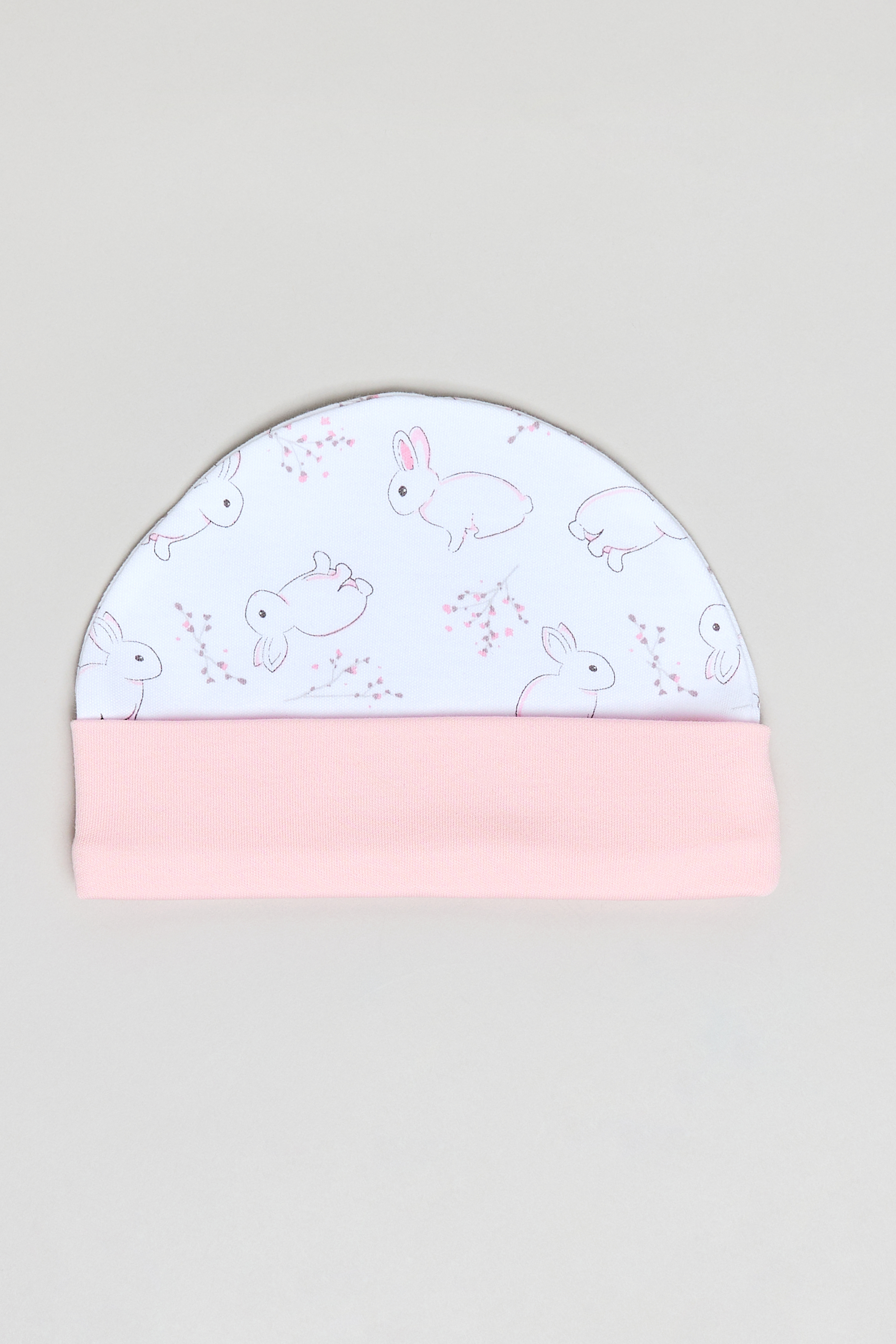 Newborn Essential Set