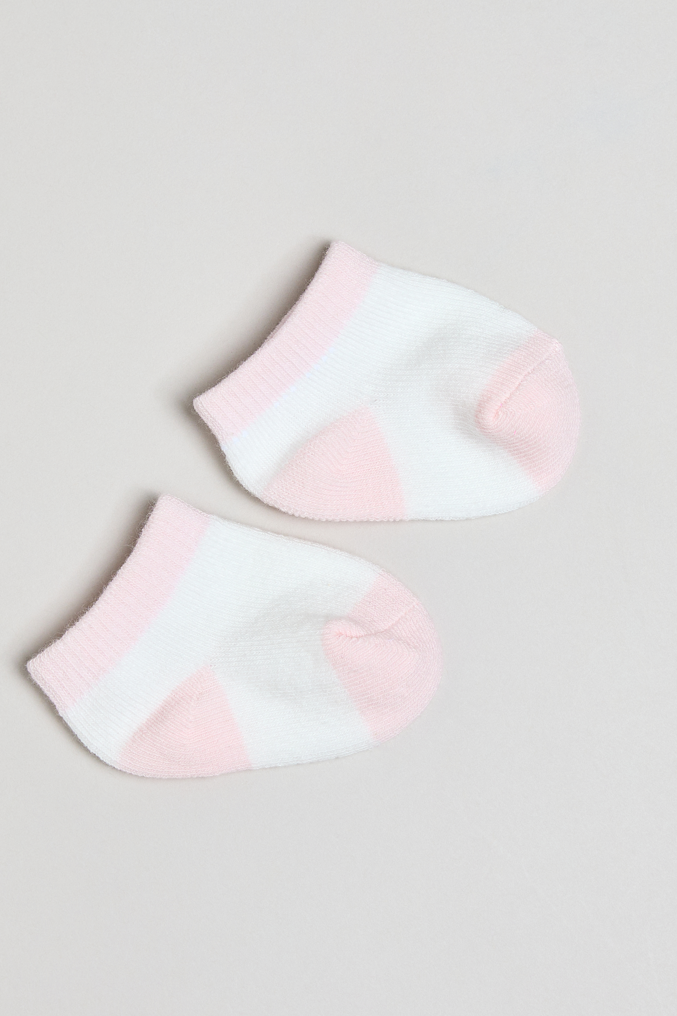 Newborn Essential Set