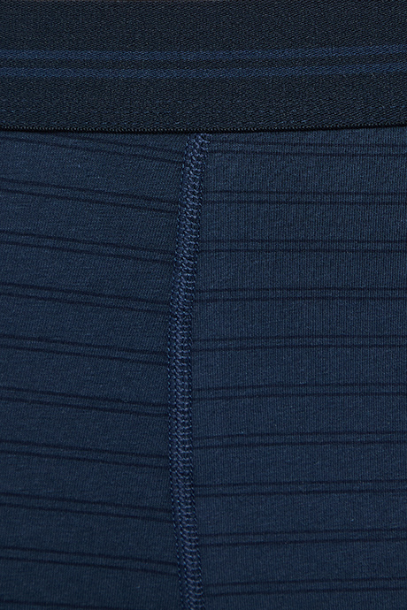 2 Pack Mid Trunks