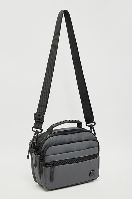 Solid Camera Bag