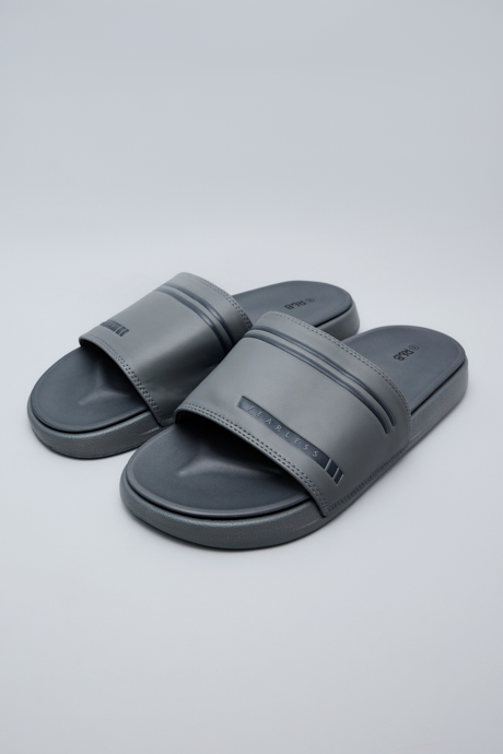 Striped Slides