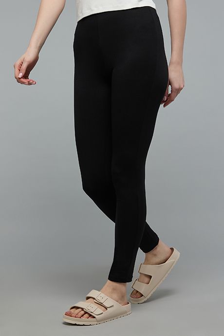 Double Strap Comfort Sandals