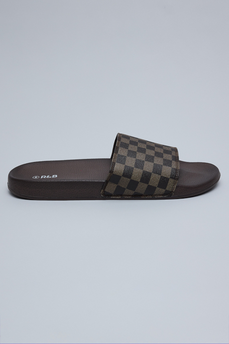 Checked Slides