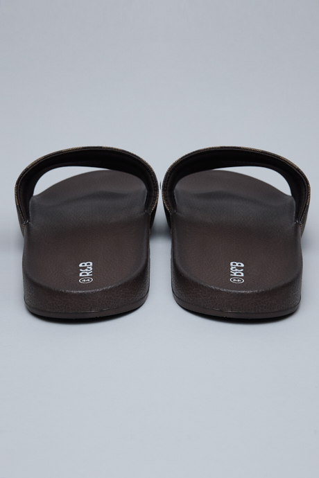 Checked Slides