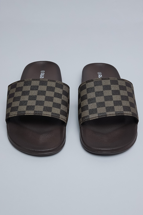Checked Slides