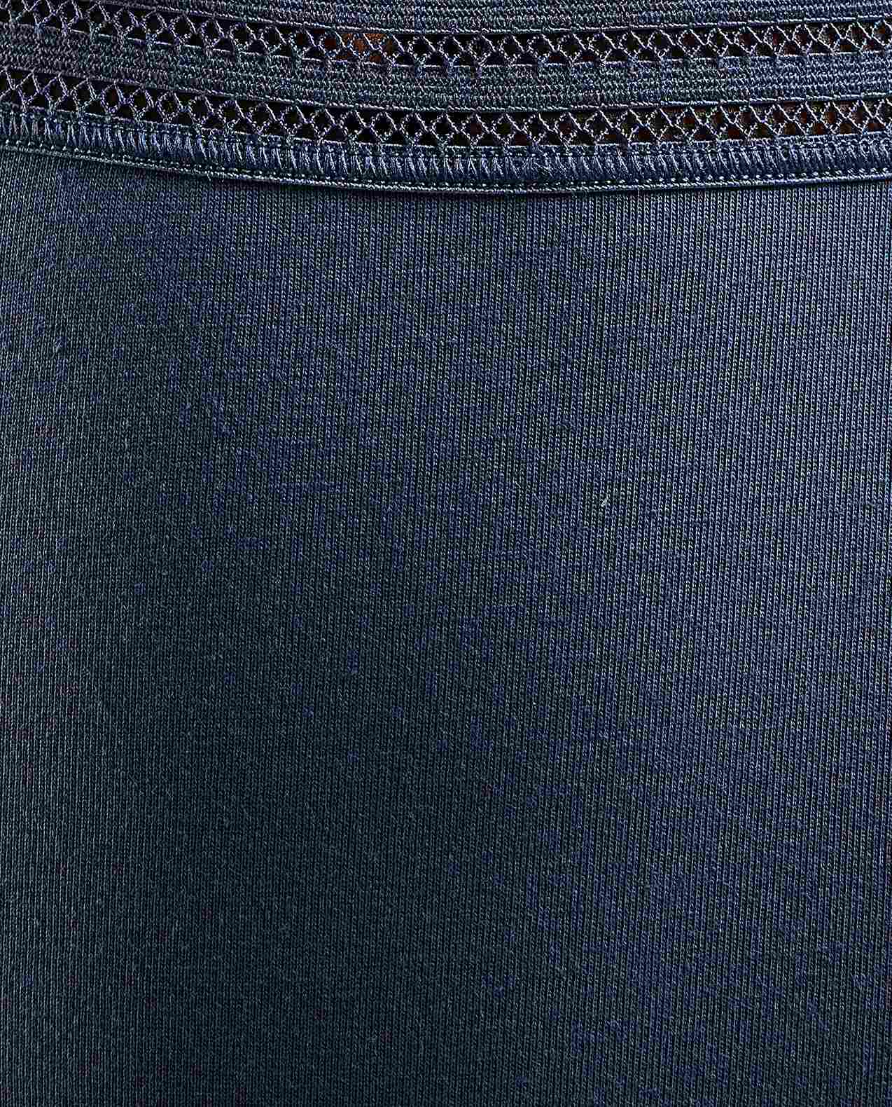 5 Pack Full Briefs