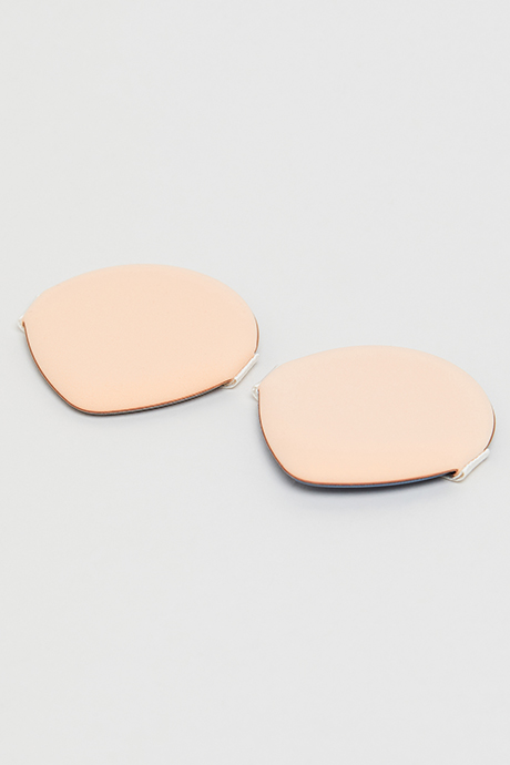 2 Pack Air Puff
