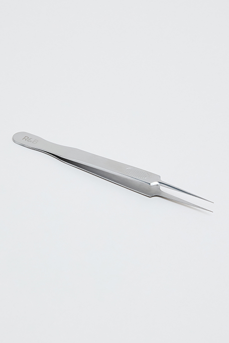 Acne Tweezers