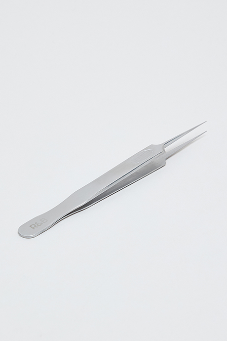 Acne Tweezers