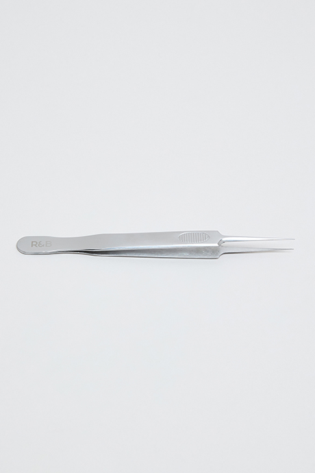 Acne Tweezers
