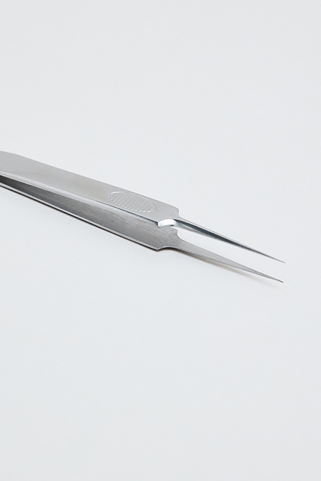 Acne Tweezers