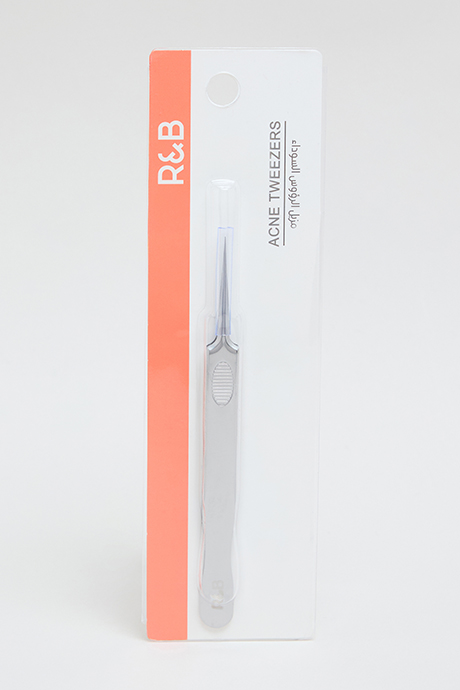 Acne Tweezers