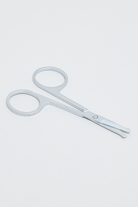 Beauty Scissors