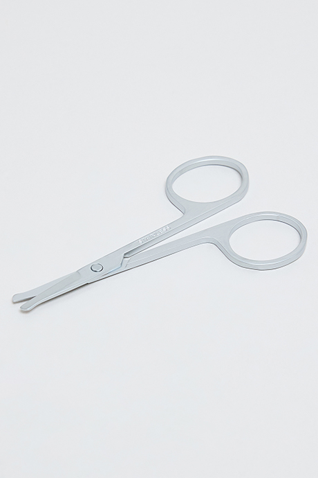 Beauty Scissors