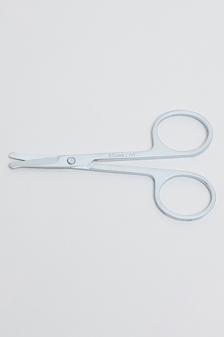Beauty Scissors