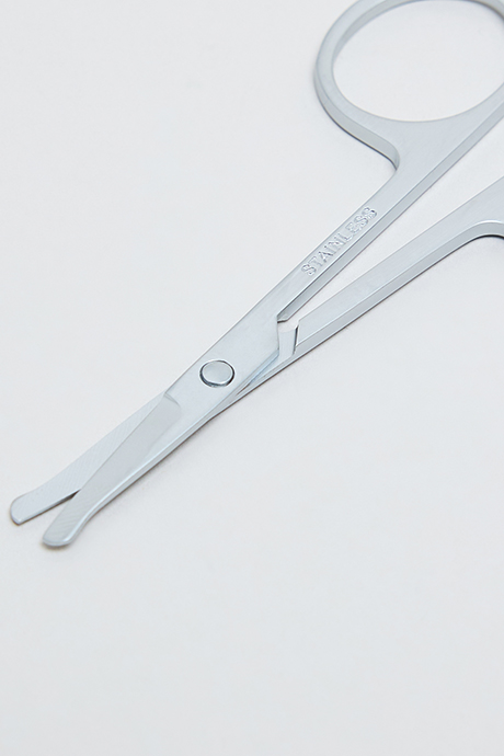 Beauty Scissors