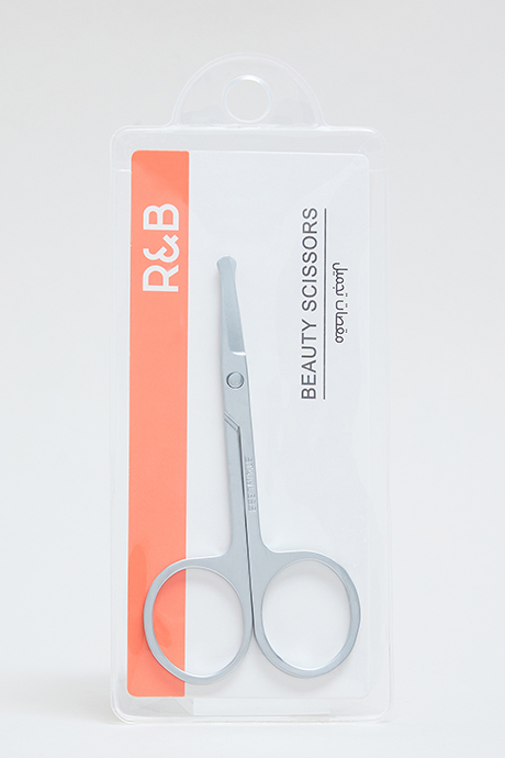 Beauty Scissors