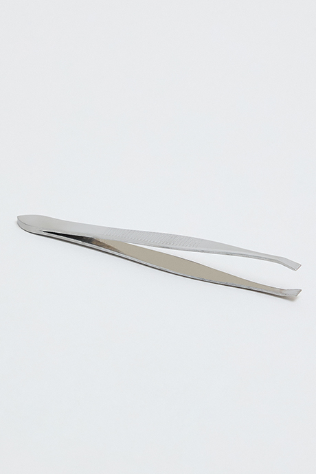 Eyebrow Tweezers