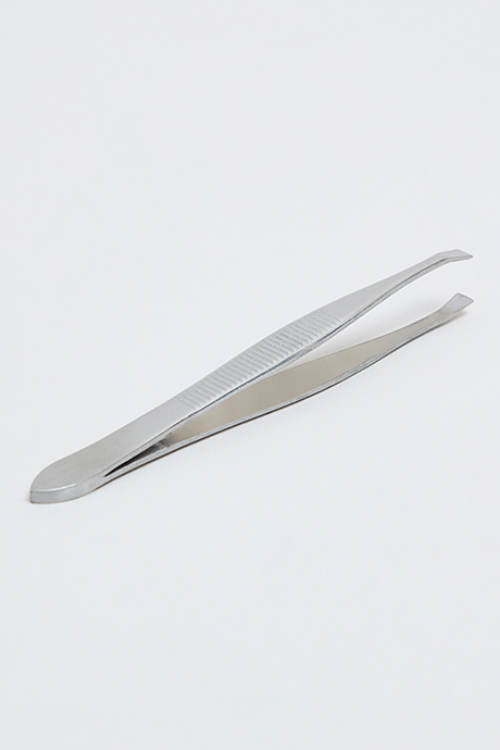 Eyebrow Tweezers